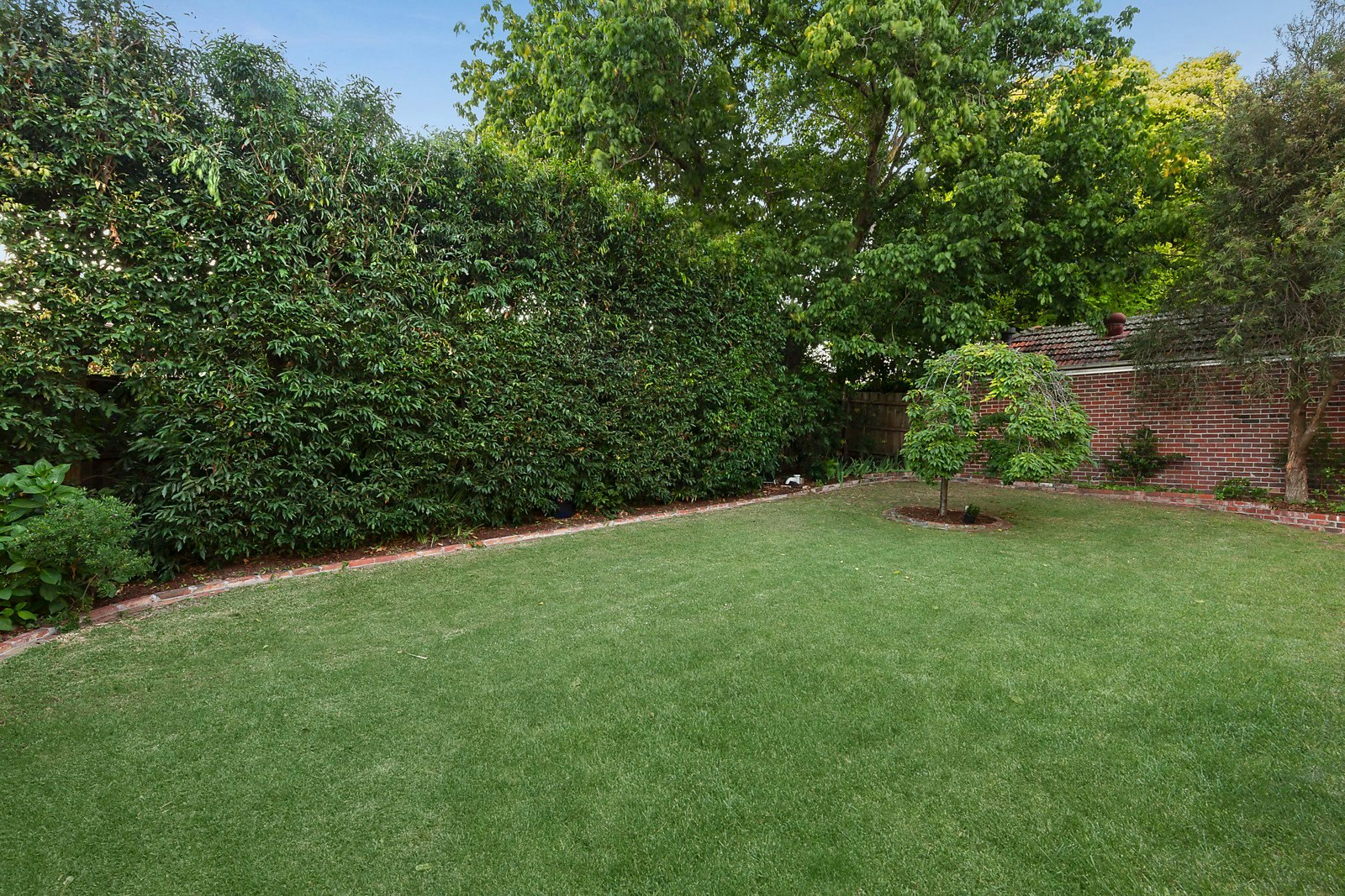 16 Fairmont Avenue, Camberwell, VIC