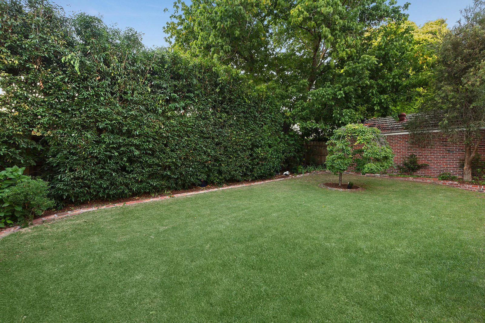 16 Fairmont Avenue, Camberwell, VIC
