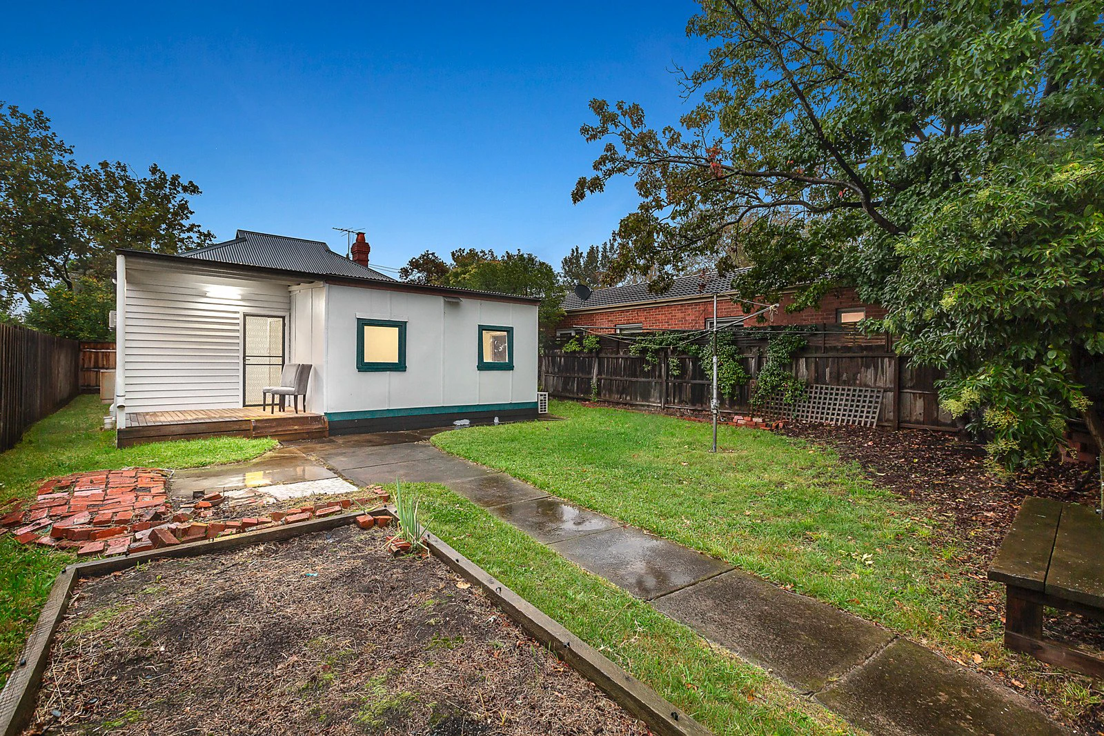 4 Kilmuir Road, Malvern East, VIC