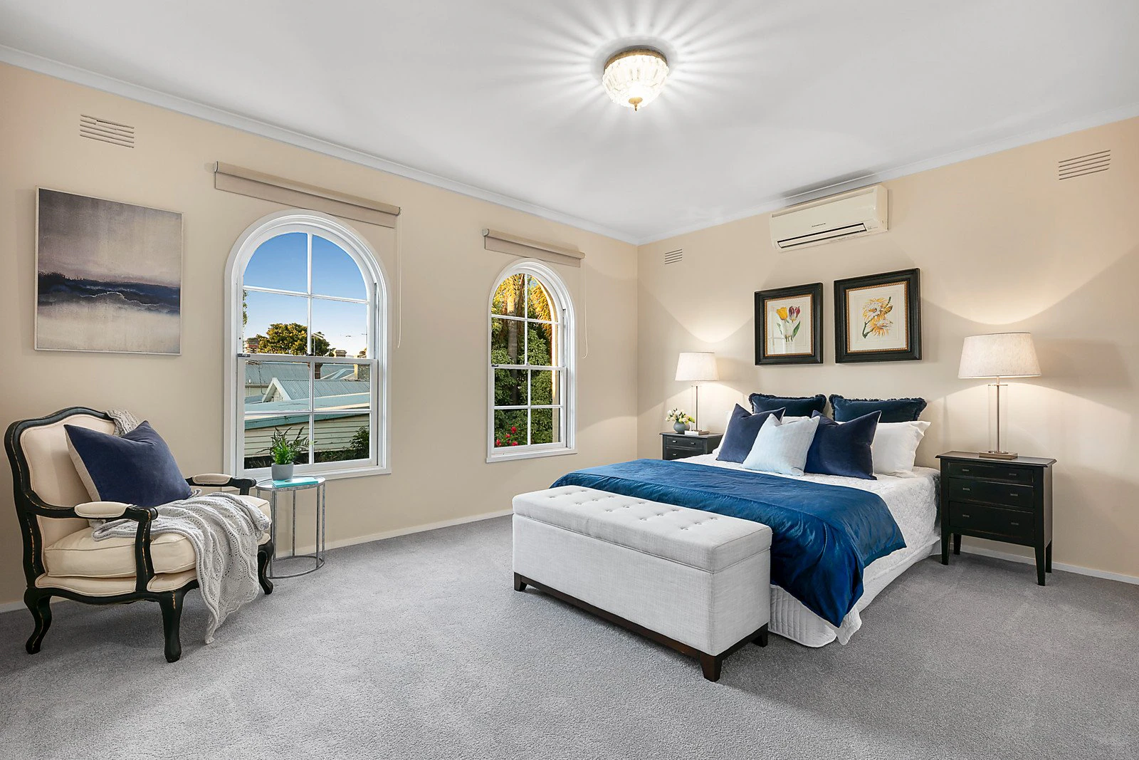 2/109 Barkers Road, Kew, VIC