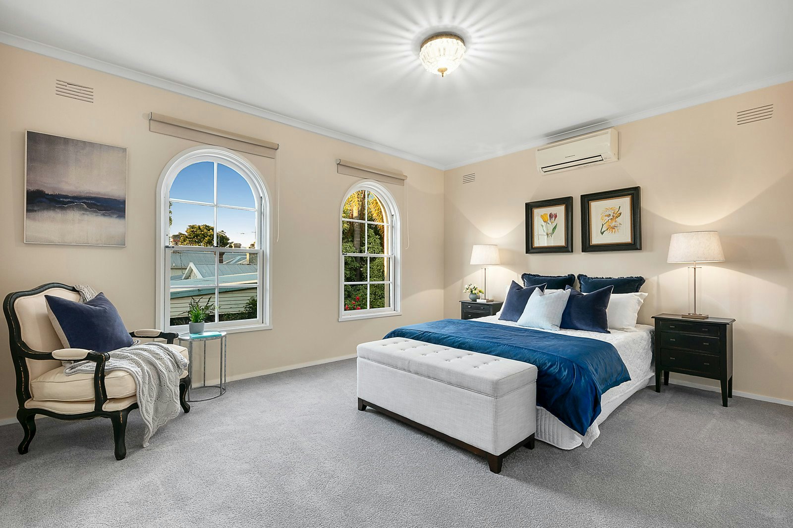 2/109 Barkers Road, Kew, VIC