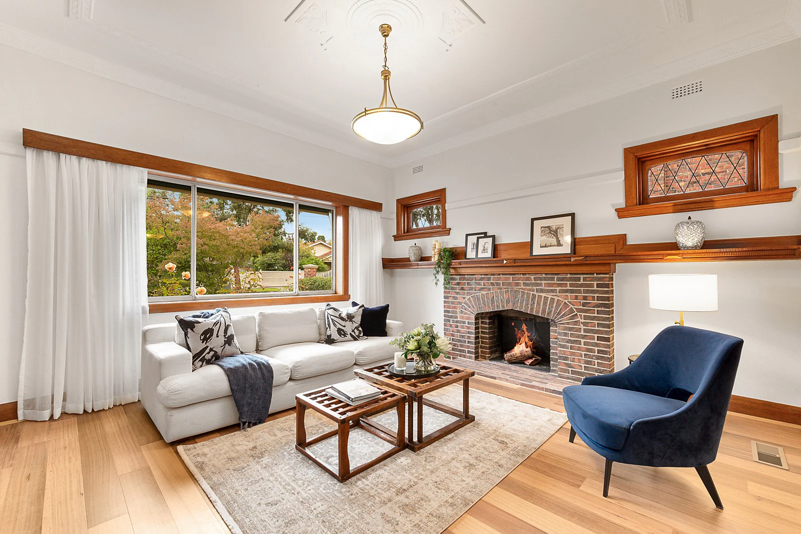 41 Allison Avenue, Glen Iris, VIC