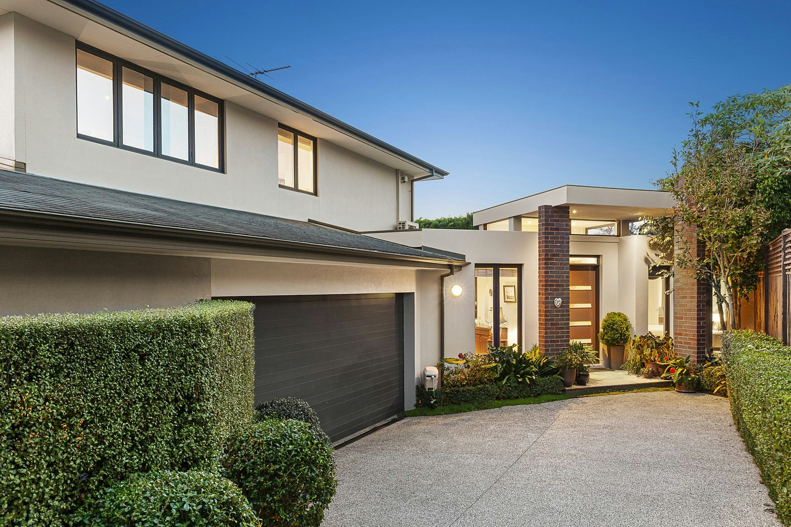 2/39 Britten Street, Glen Iris, VIC