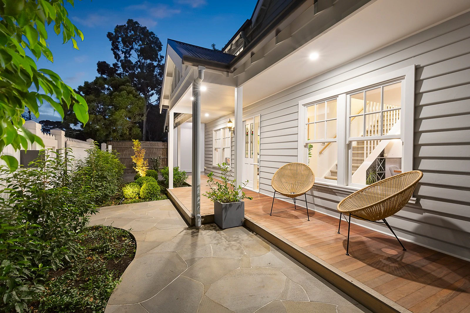 17 Wishart Street, Hampton East, VIC