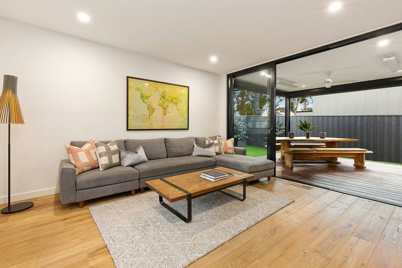 17 Wishart Street, Hampton East, VIC