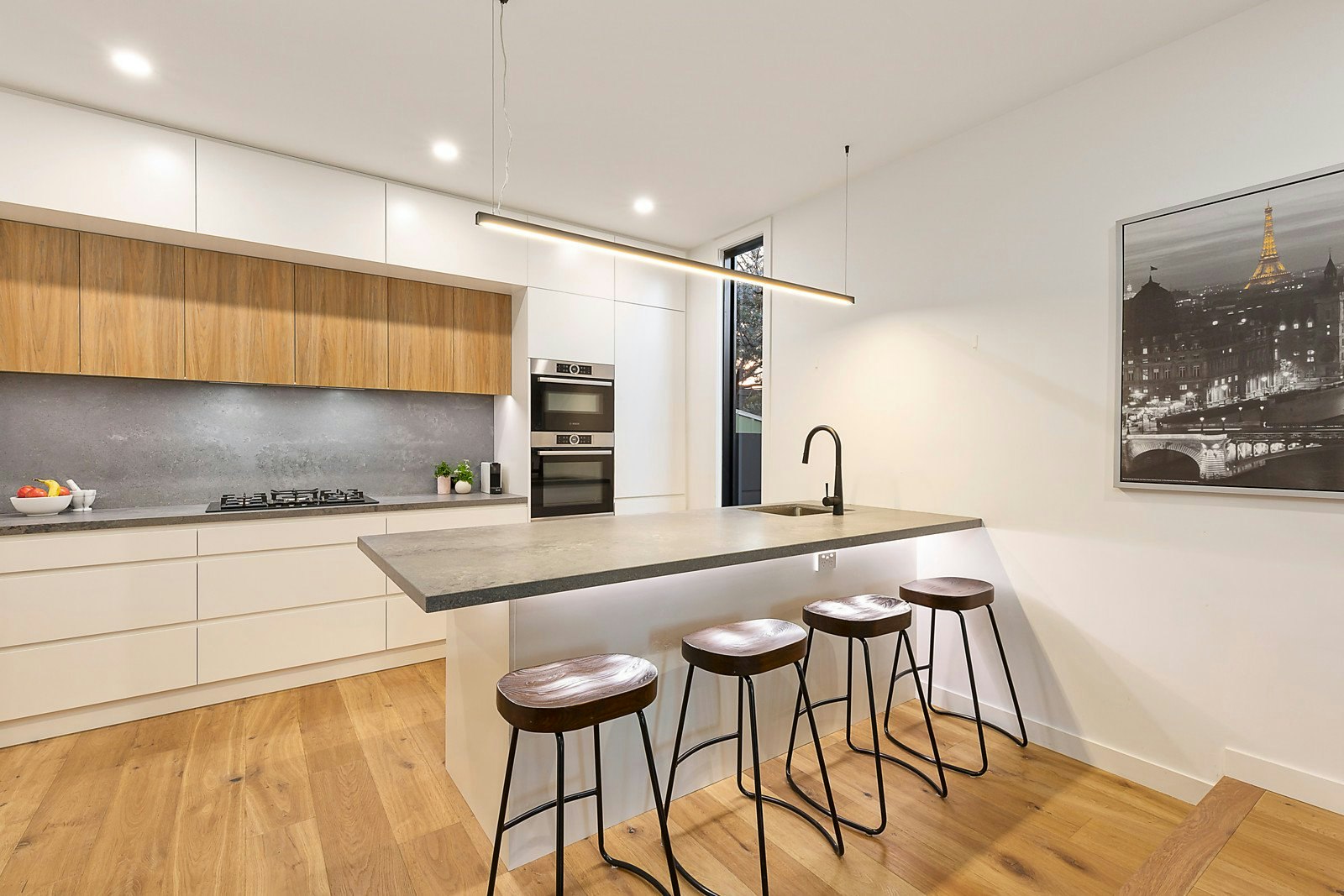 17 Wishart Street, Hampton East, VIC