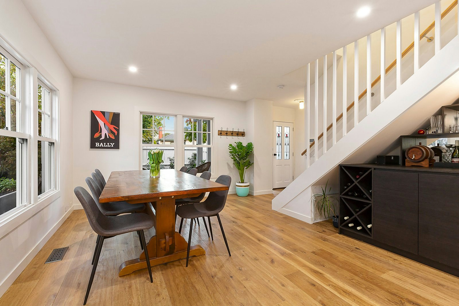 17 Wishart Street, Hampton East, VIC