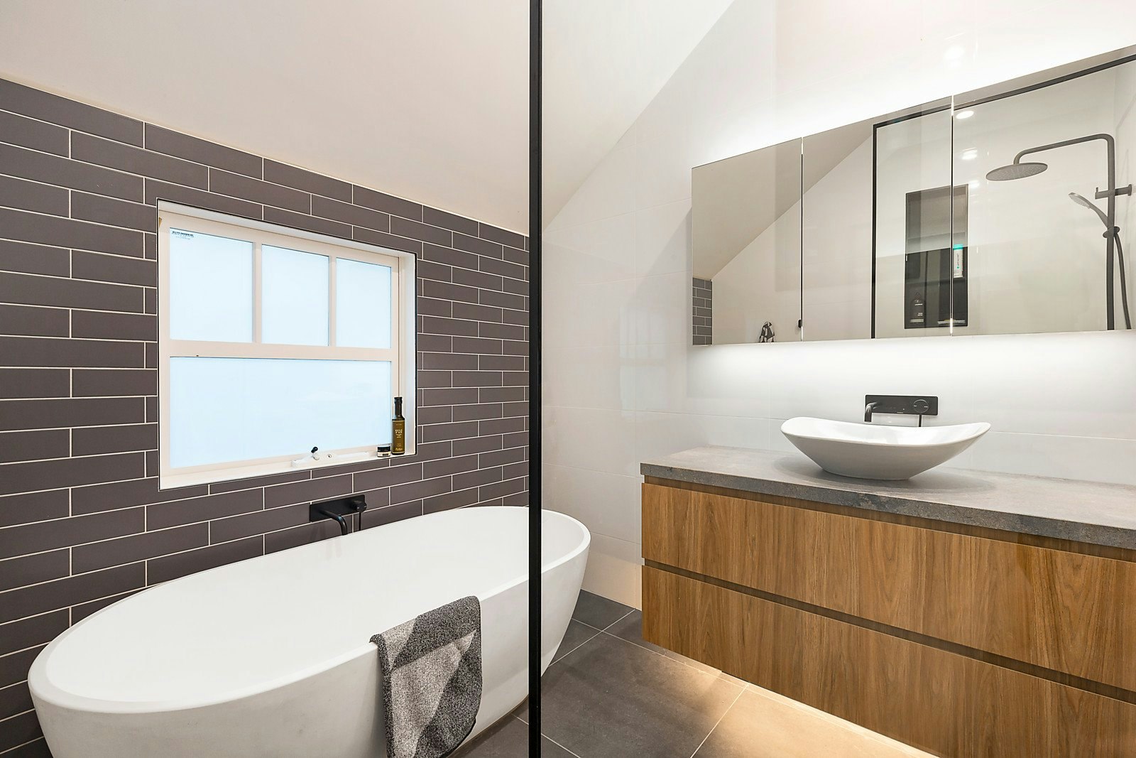 17 Wishart Street, Hampton East, VIC