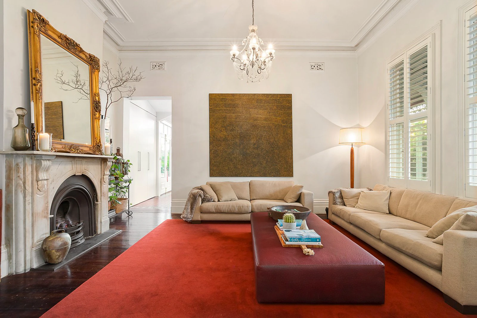 2 Harcourt Street, Hawthorn East, VIC