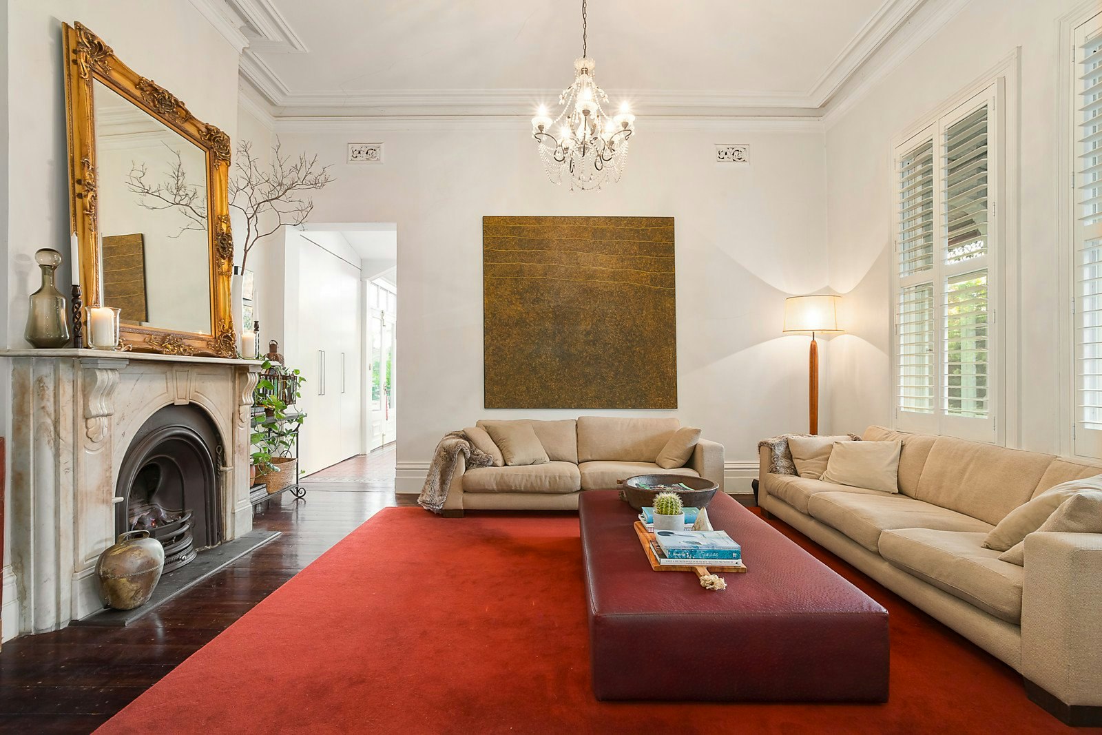 2 Harcourt Street, Hawthorn East, VIC