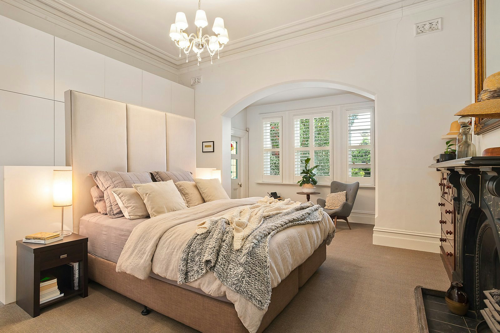 2 Harcourt Street, Hawthorn East, VIC