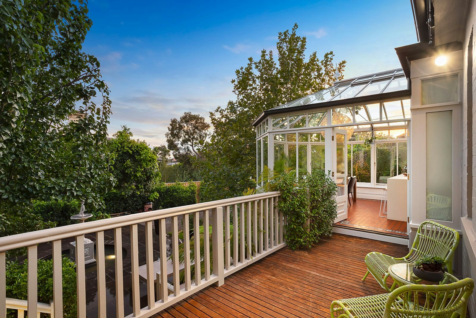 2 Harcourt Street, Hawthorn East, VIC