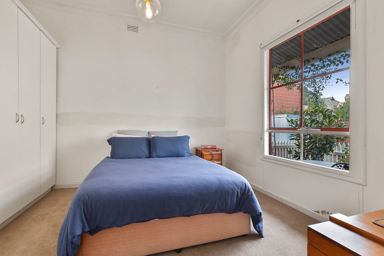 6 Gray Lane, Albert Park, VIC