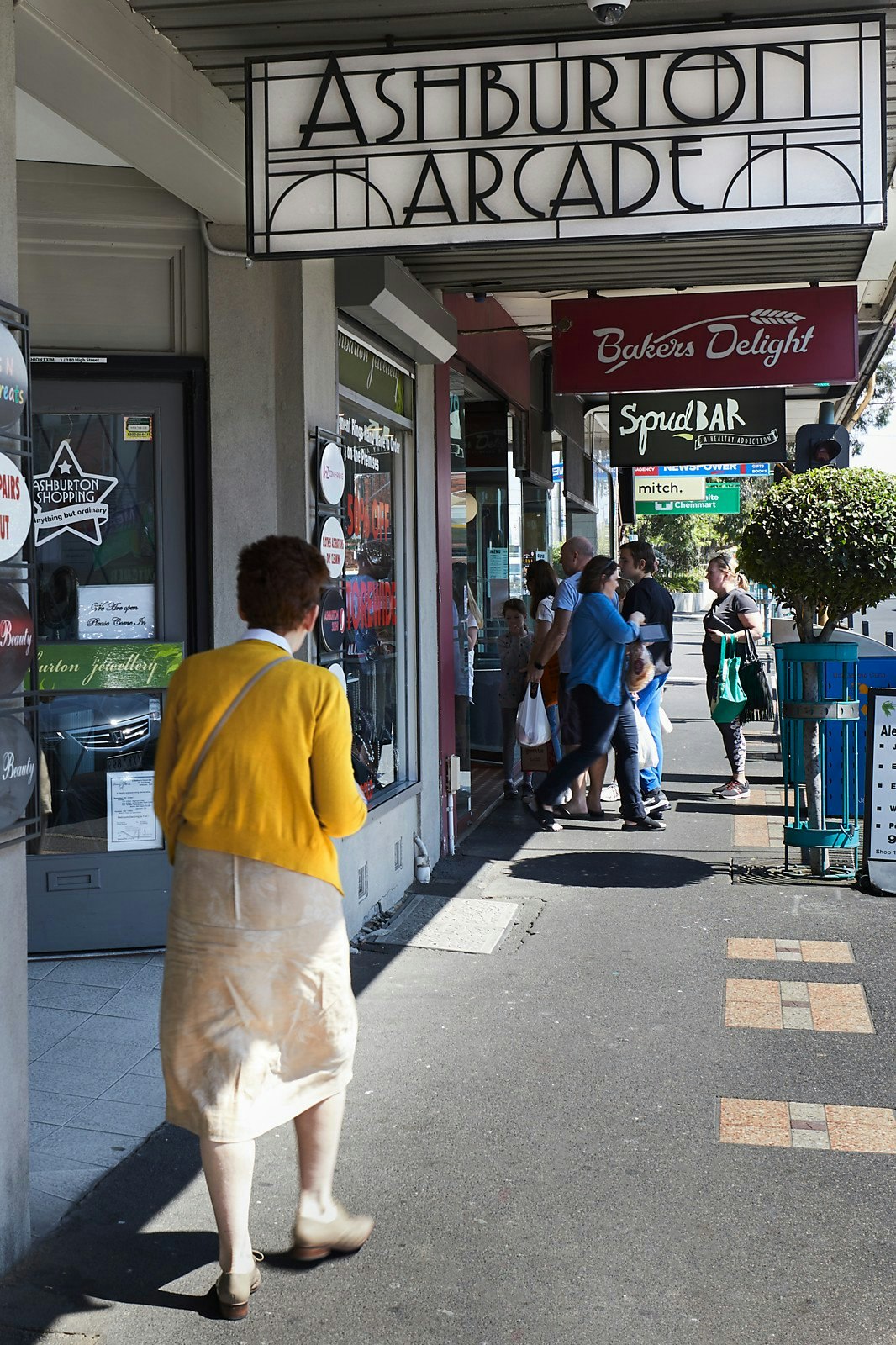 37 George Street, Ashwood, VIC