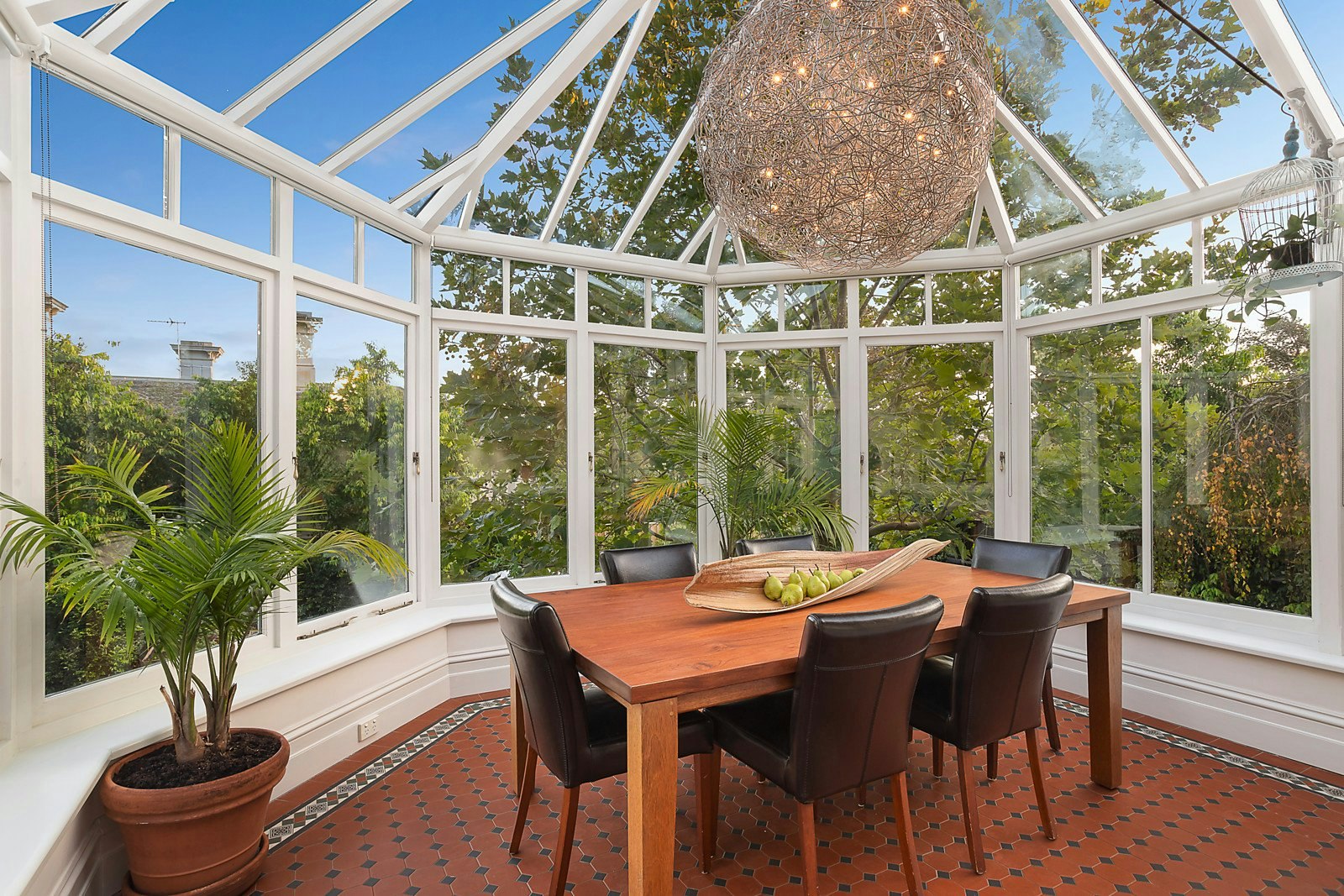 2 Harcourt Street, Hawthorn East, VIC