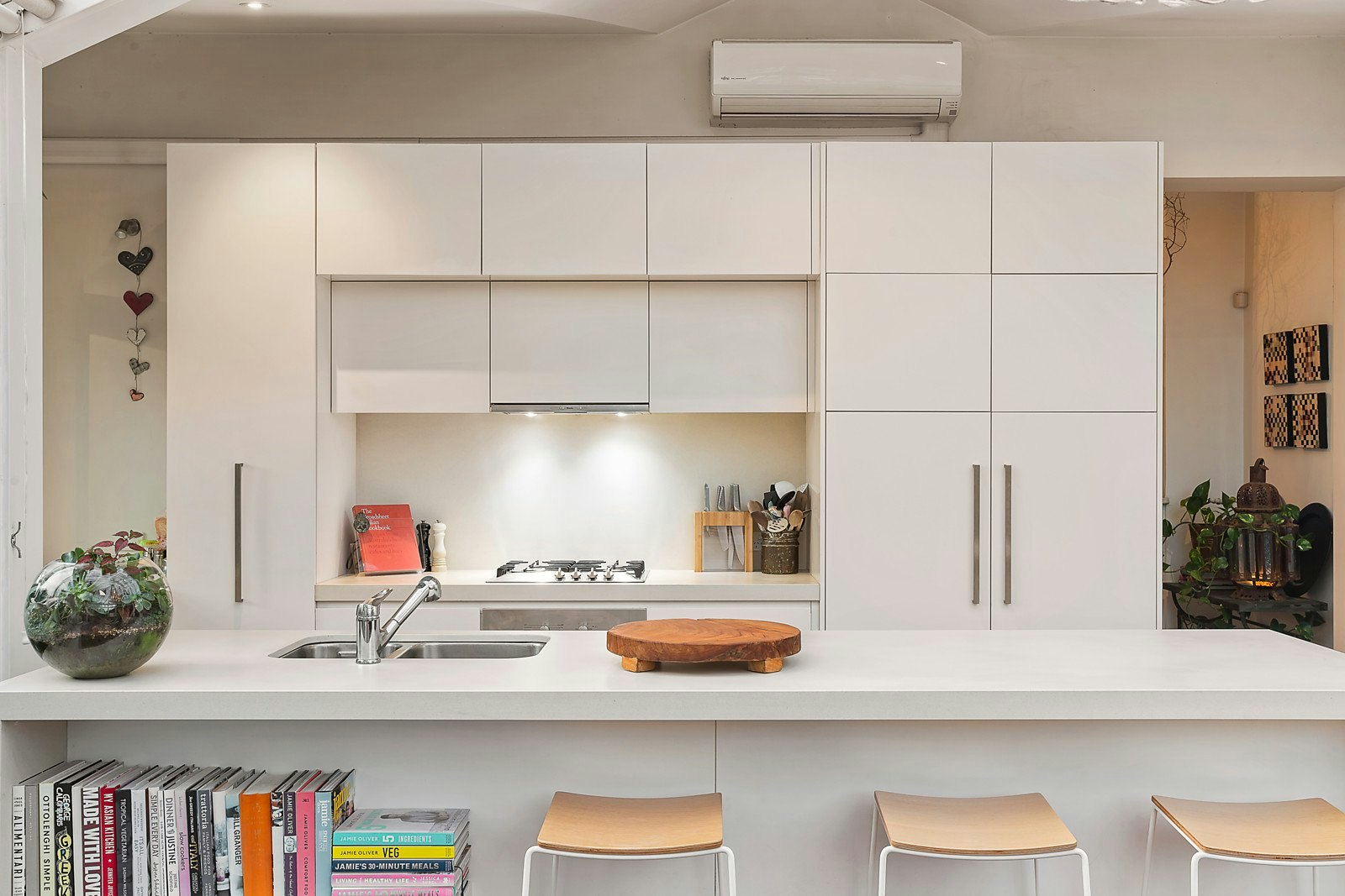 2 Harcourt Street, Hawthorn East, VIC