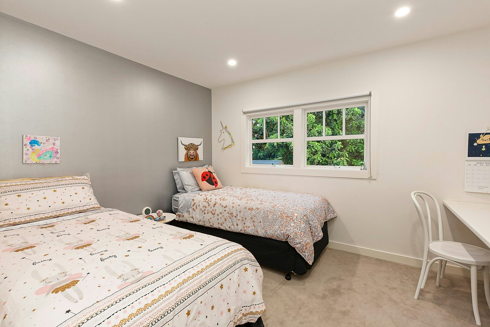 17 Wishart Street, Hampton East, VIC