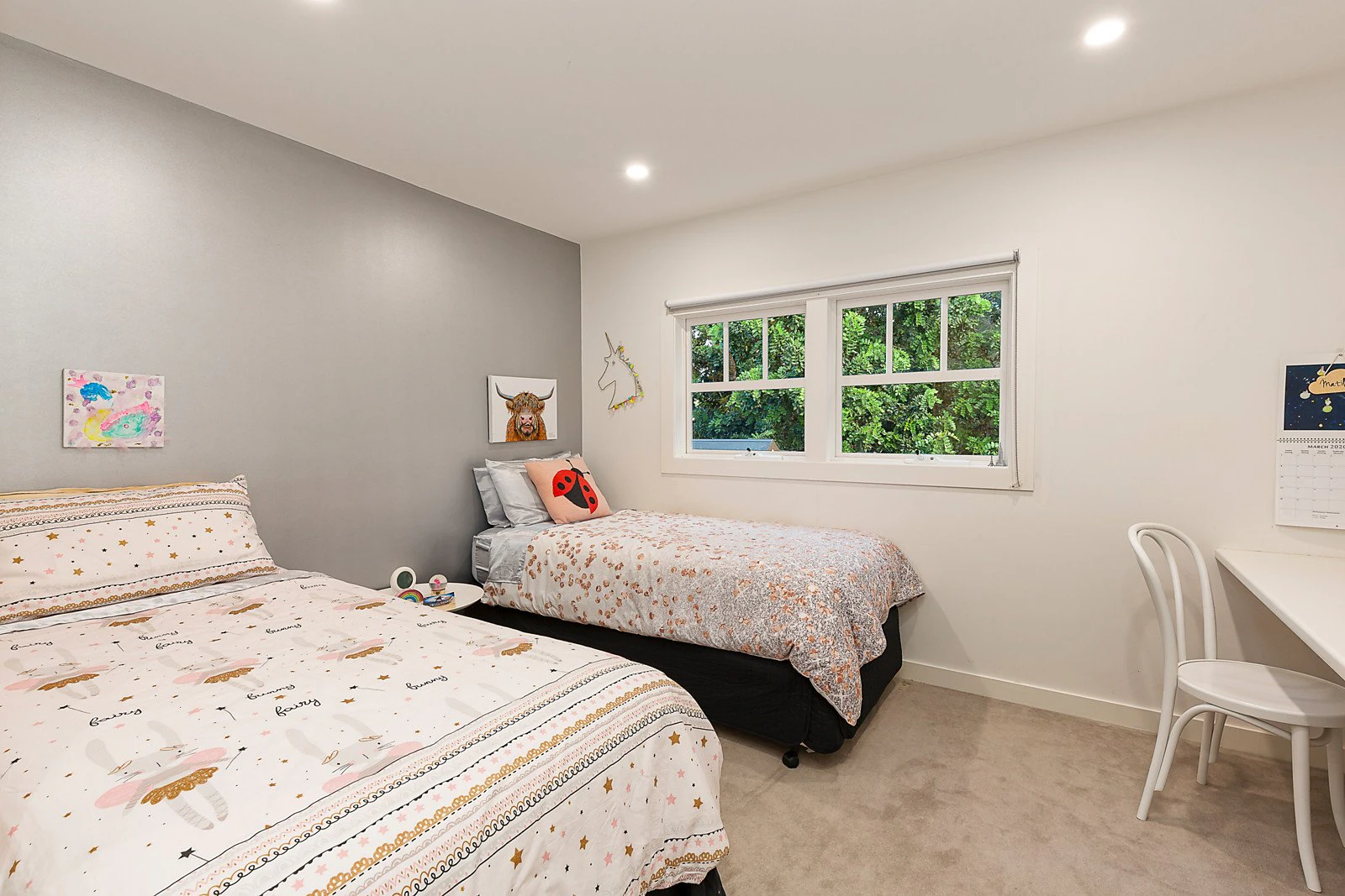 17 Wishart Street, Hampton East, VIC