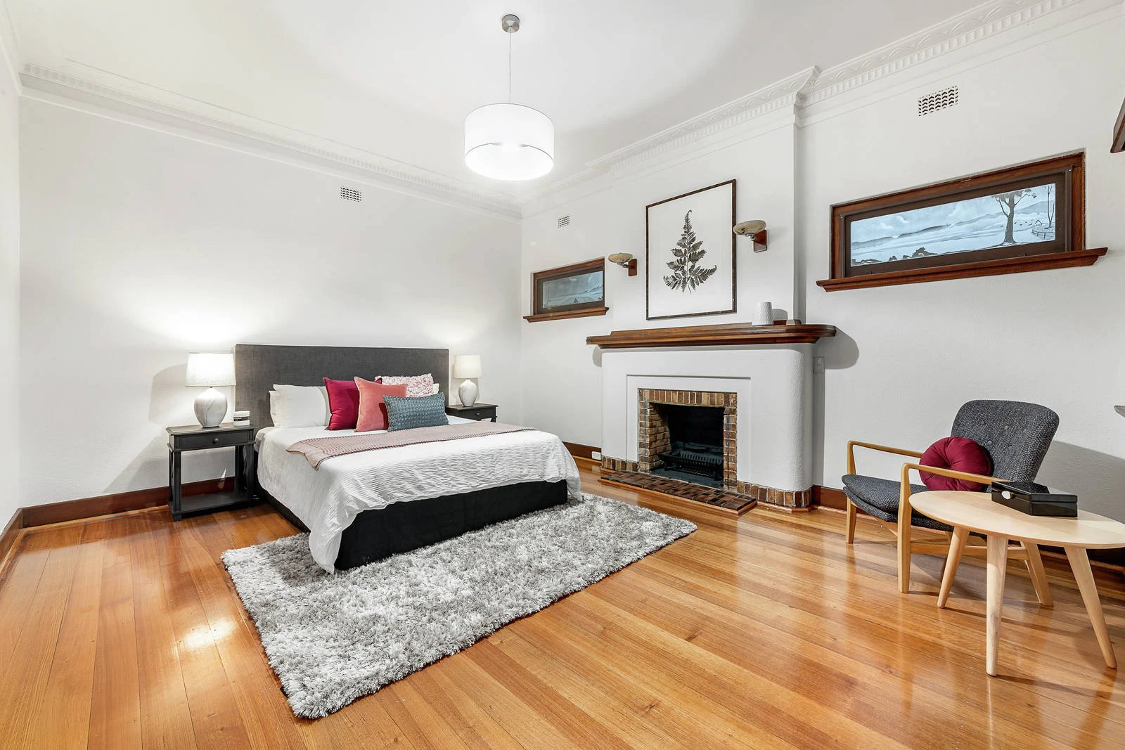 58 Balwyn Road, Balwyn, VIC