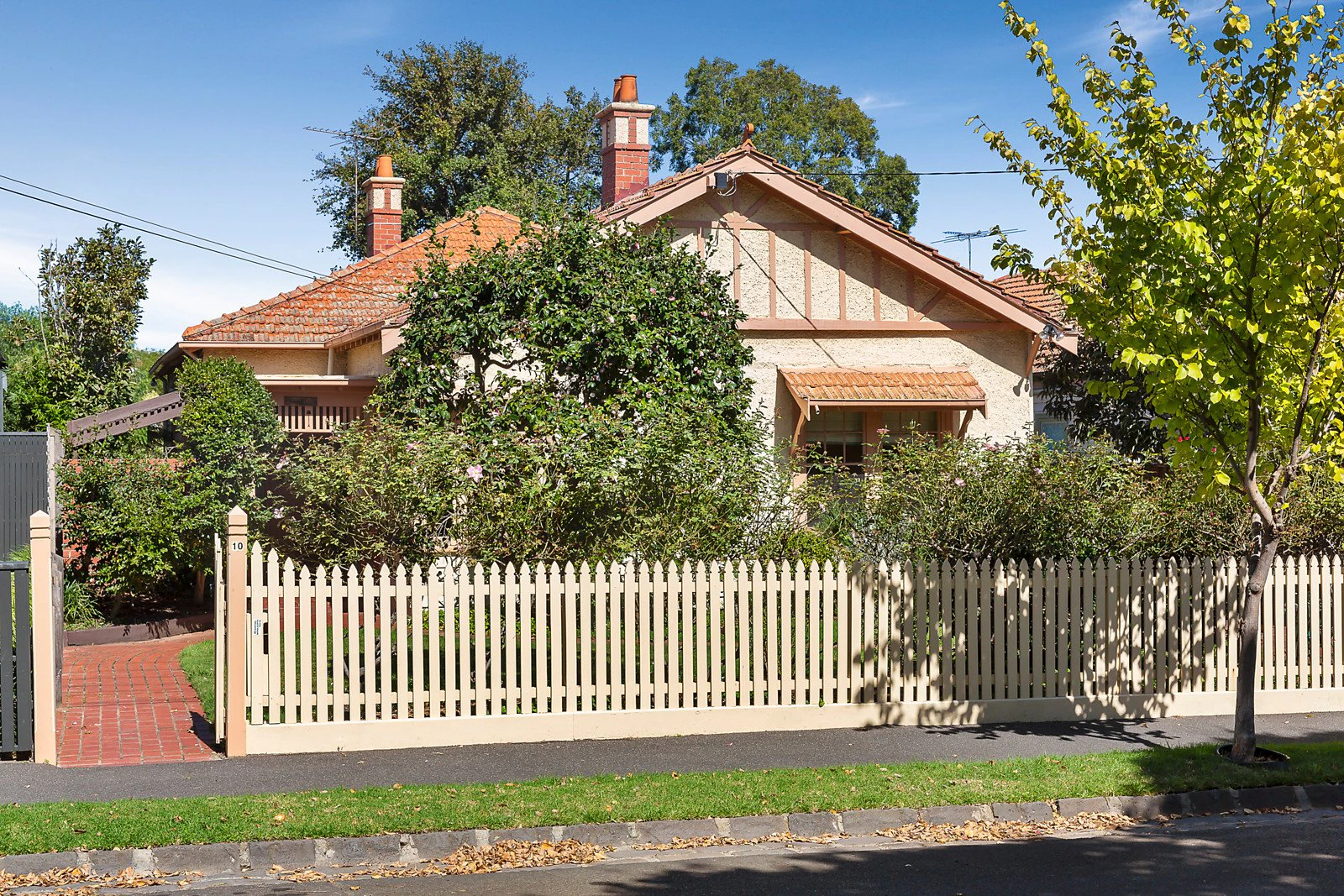 10 Cowper Street, Brighton, VIC