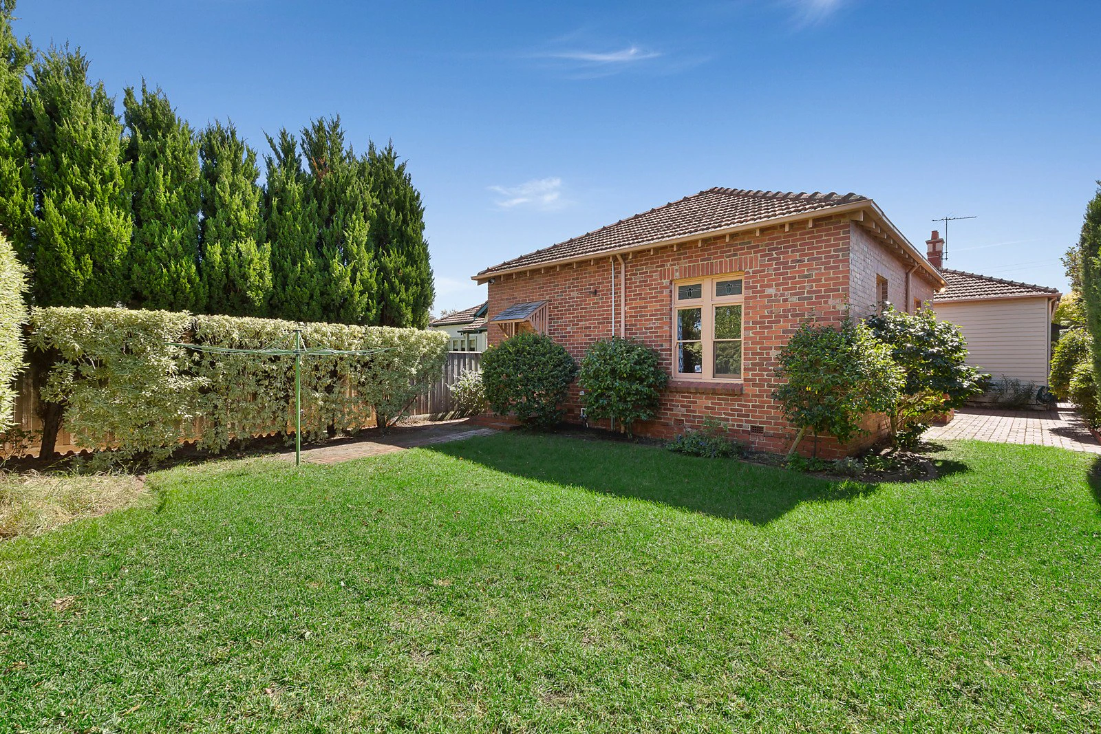 10 Cowper Street, Brighton, VIC