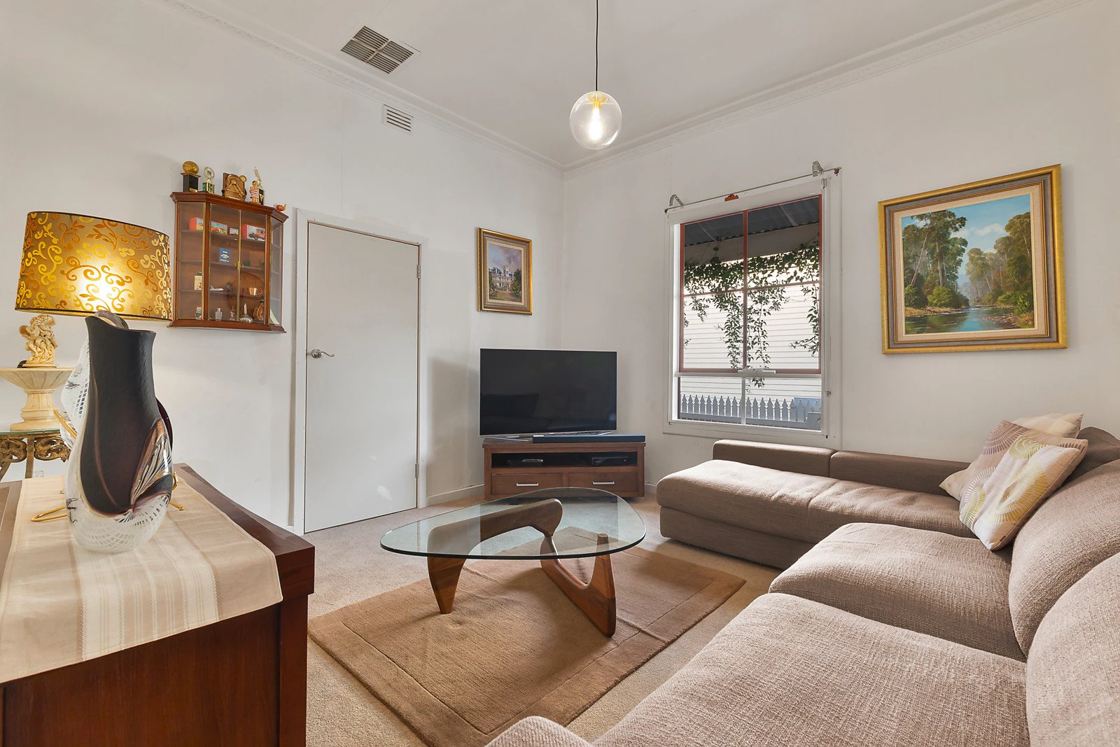 6 Gray Lane, Albert Park, VIC