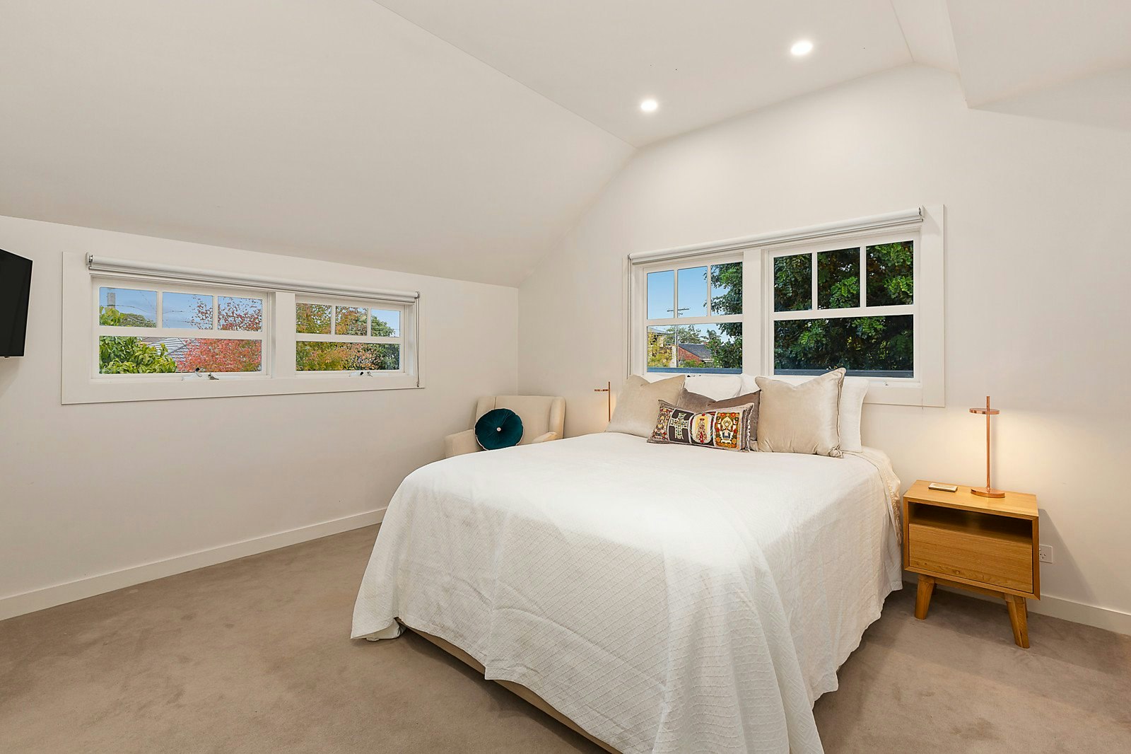 17 Wishart Street, Hampton East, VIC