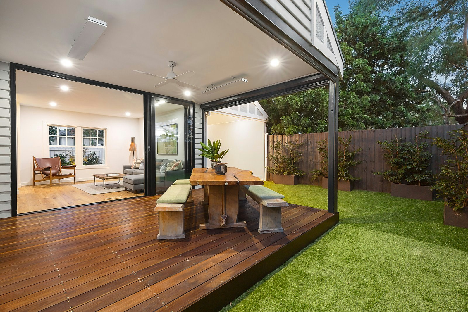 17 Wishart Street, Hampton East, VIC