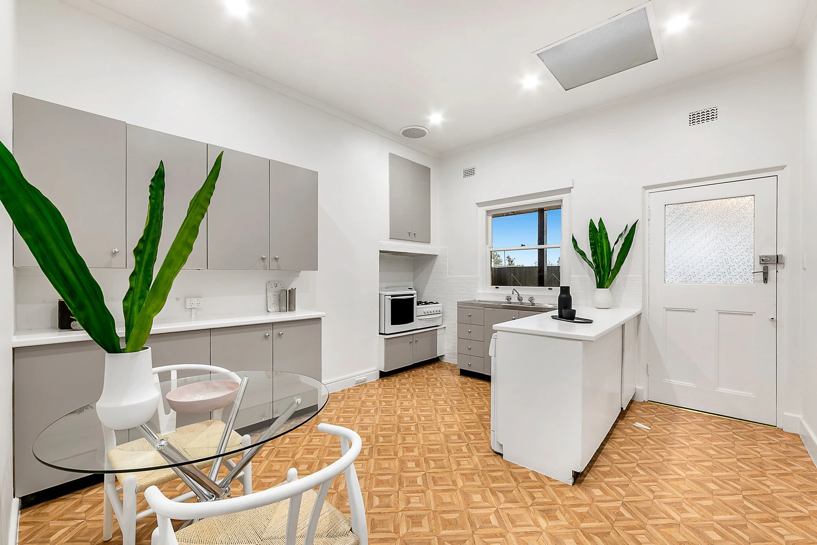 58 Balwyn Road, Balwyn, VIC