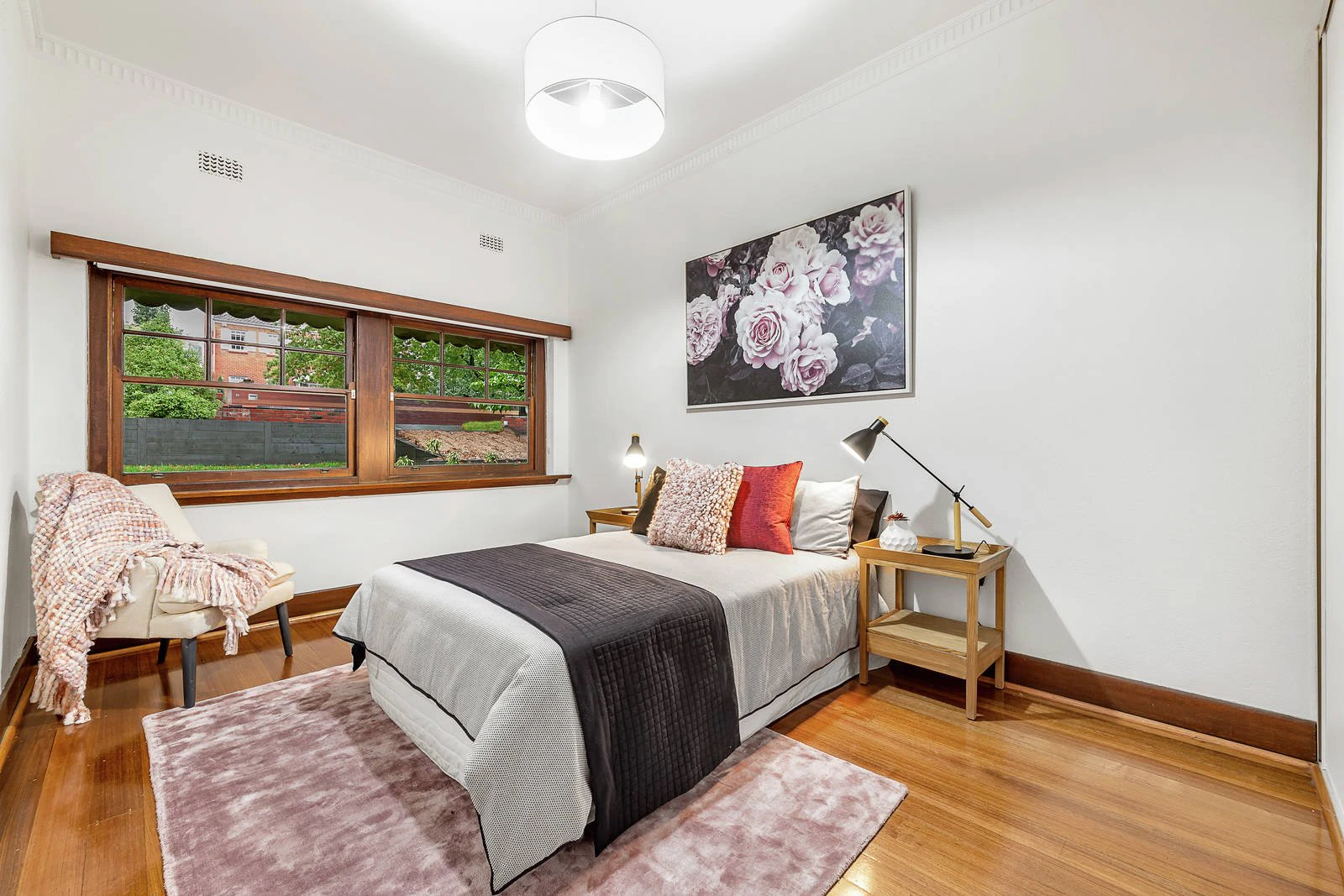58 Balwyn Road, Balwyn, VIC