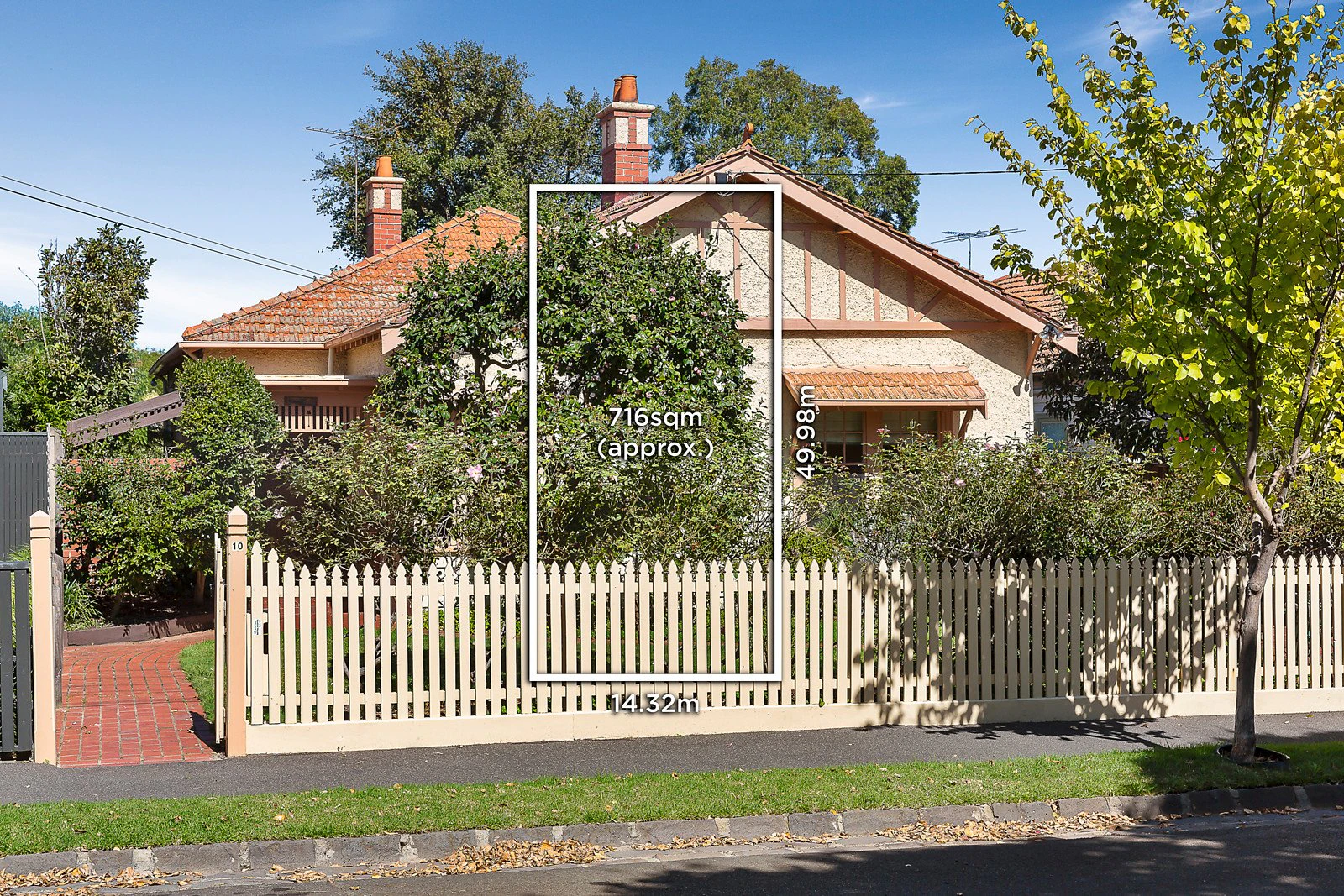 10 Cowper Street, Brighton, VIC