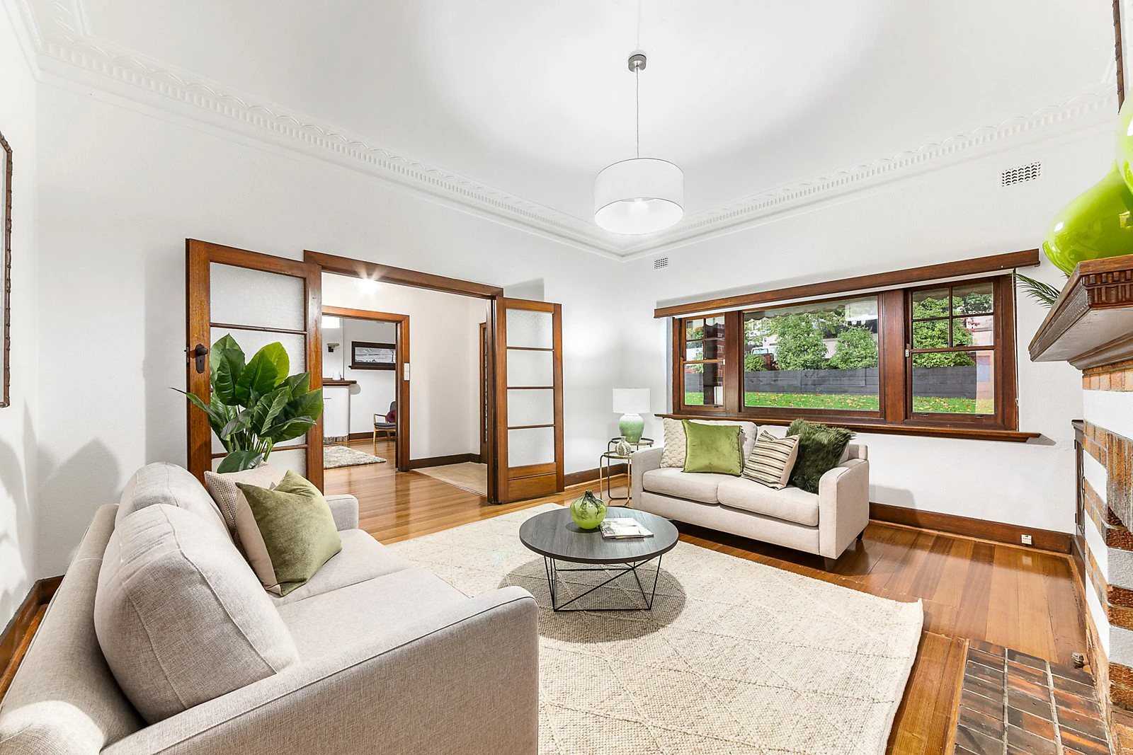 58 Balwyn Road, Balwyn, VIC