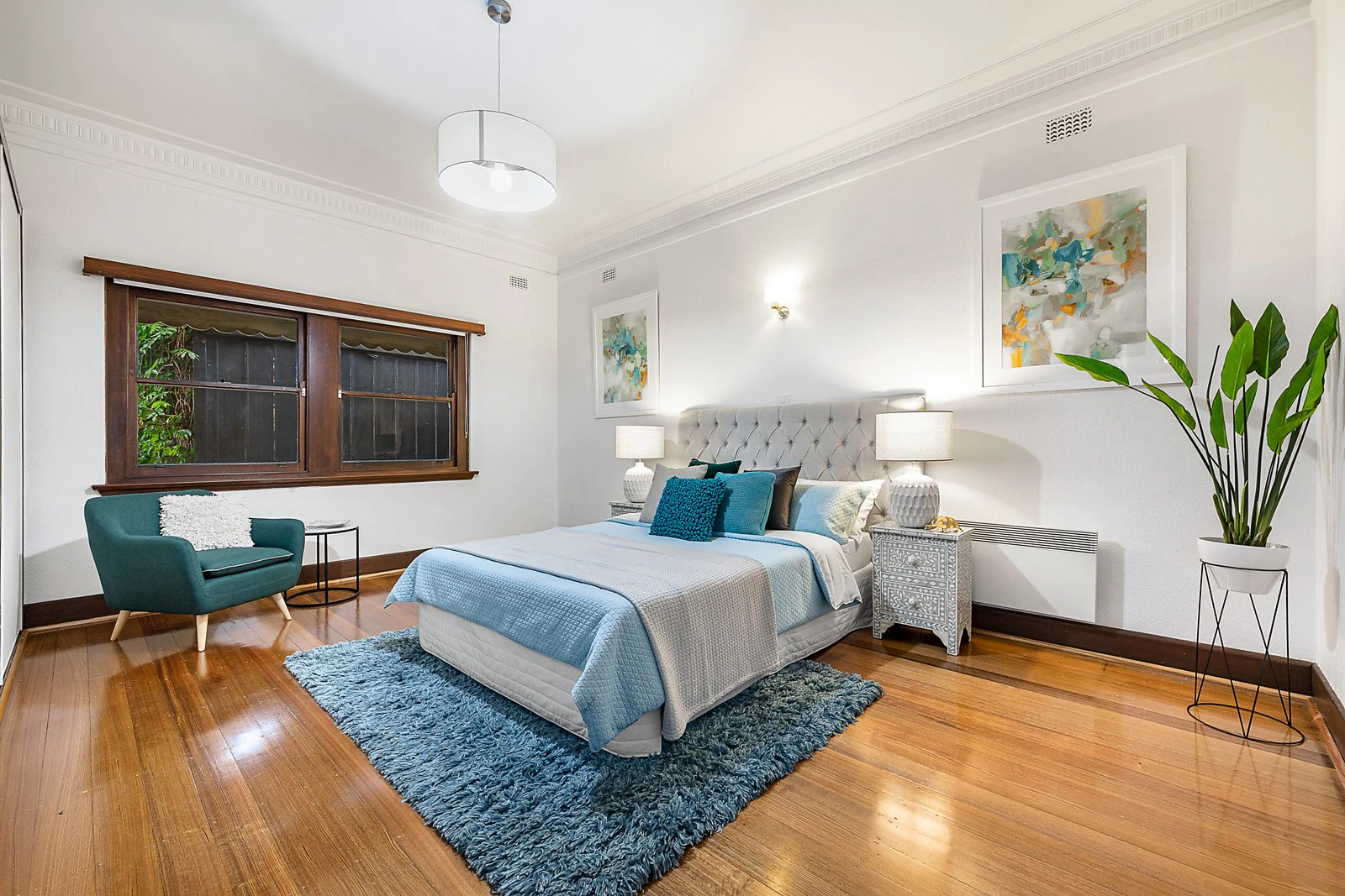 58 Balwyn Road, Balwyn, VIC