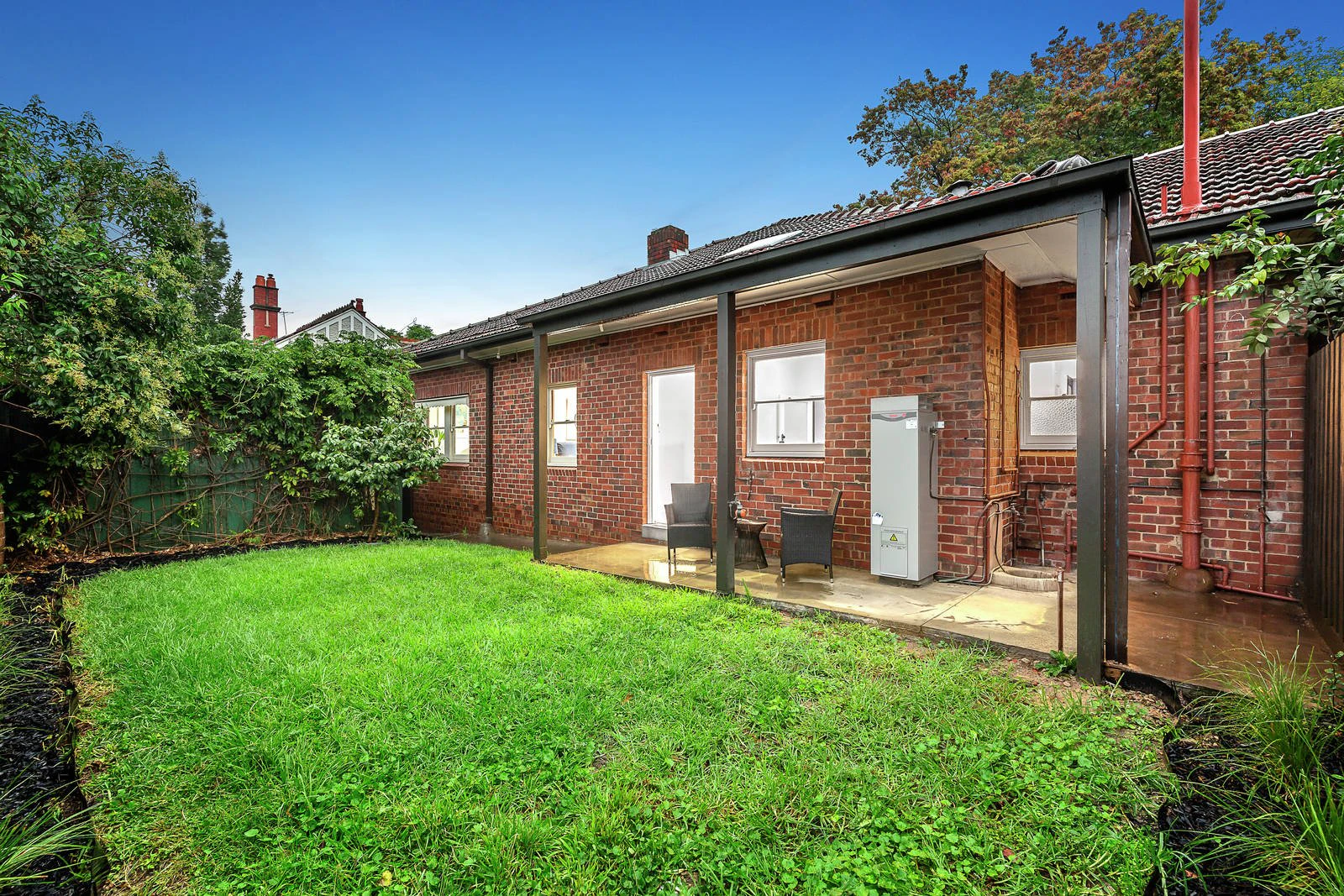 58 Balwyn Road, Balwyn, VIC