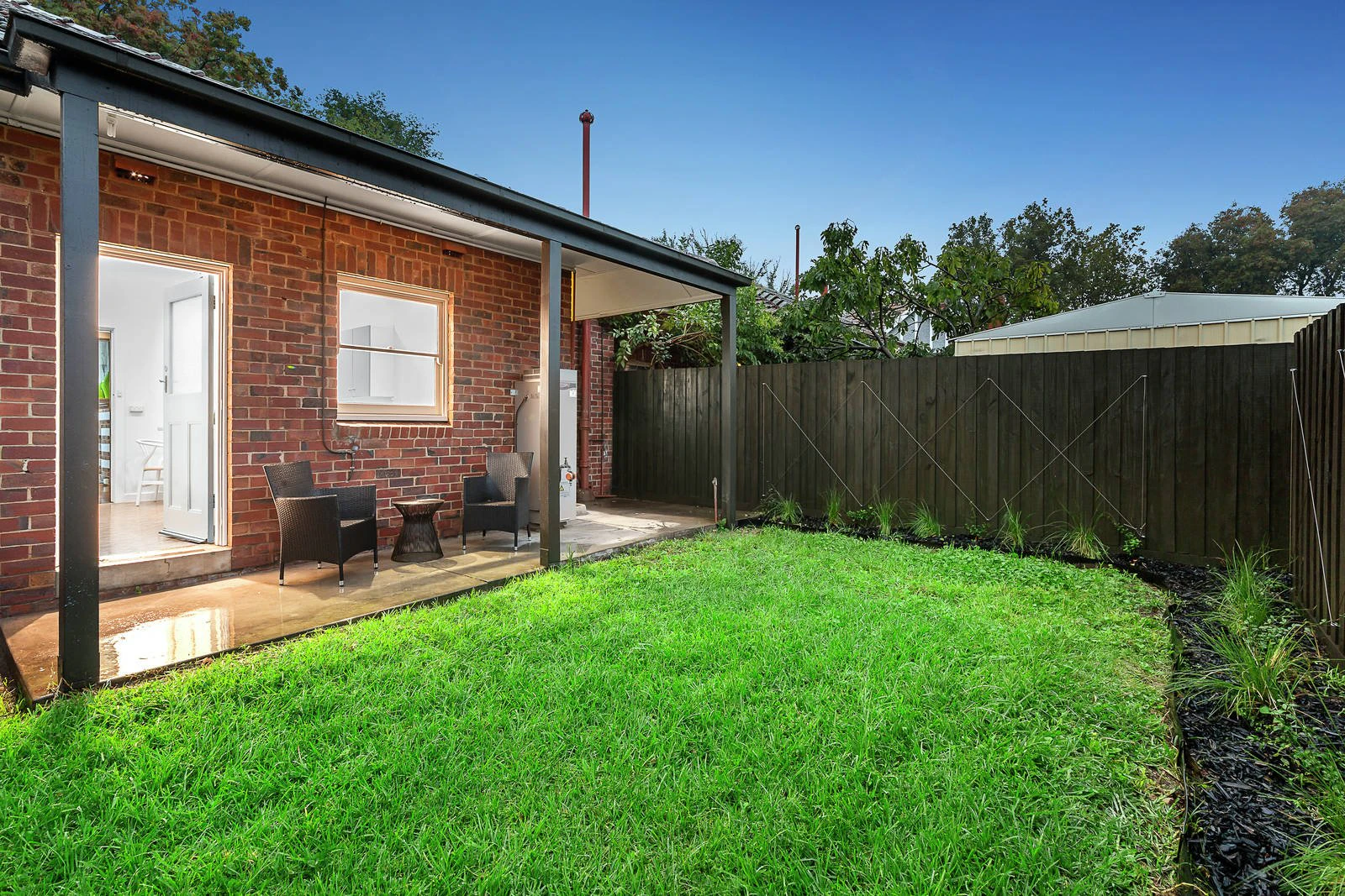 58 Balwyn Road, Balwyn, VIC