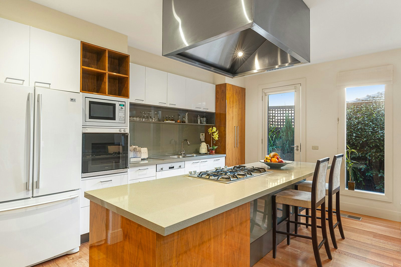 2/39 Britten Street, Glen Iris, VIC