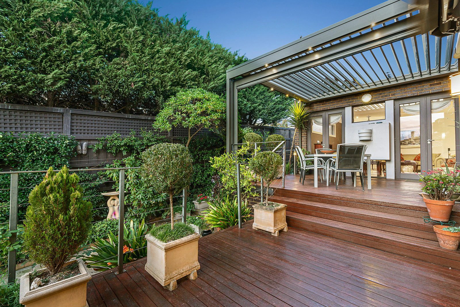 2/39 Britten Street, Glen Iris, VIC