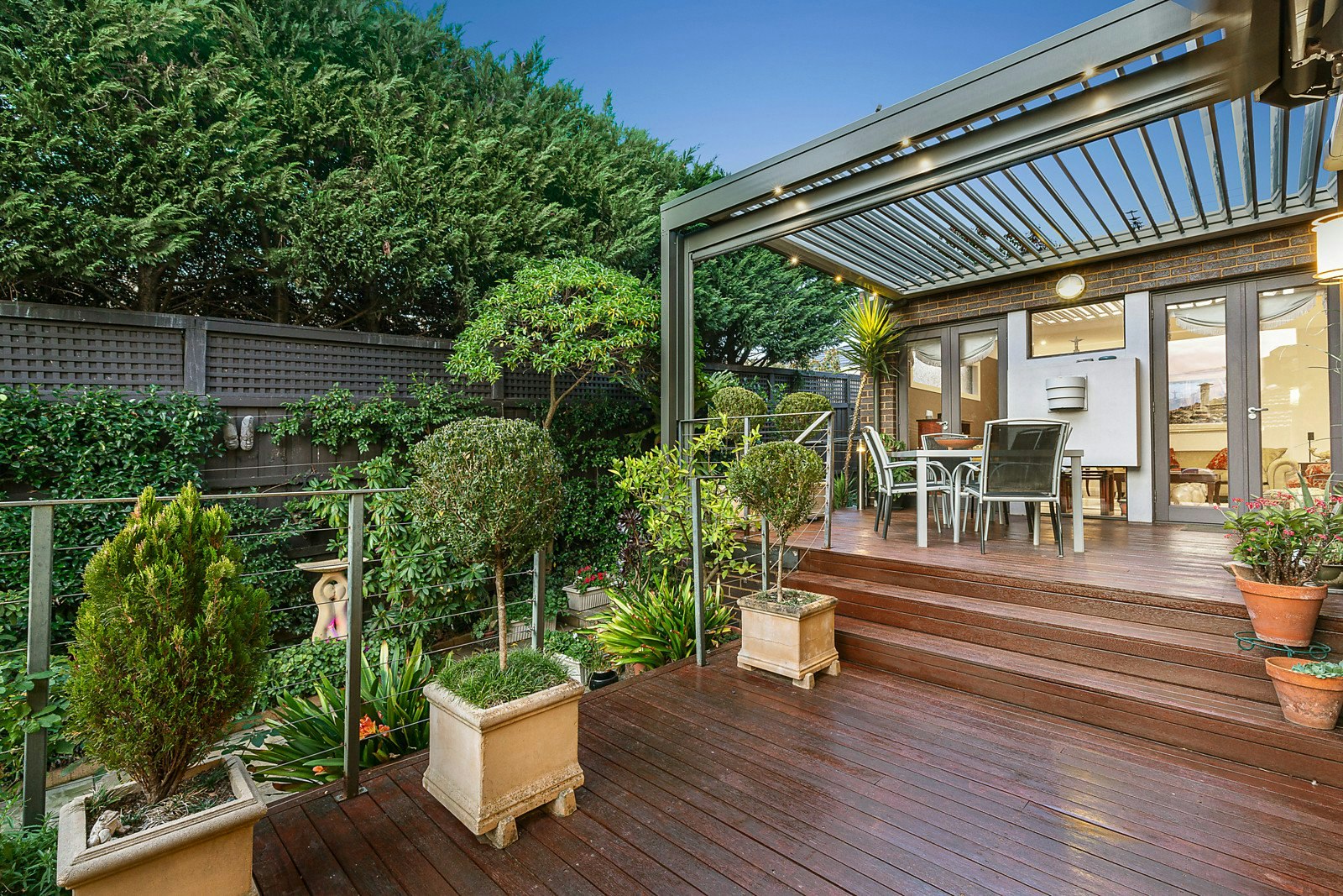 2/39 Britten Street, Glen Iris, VIC