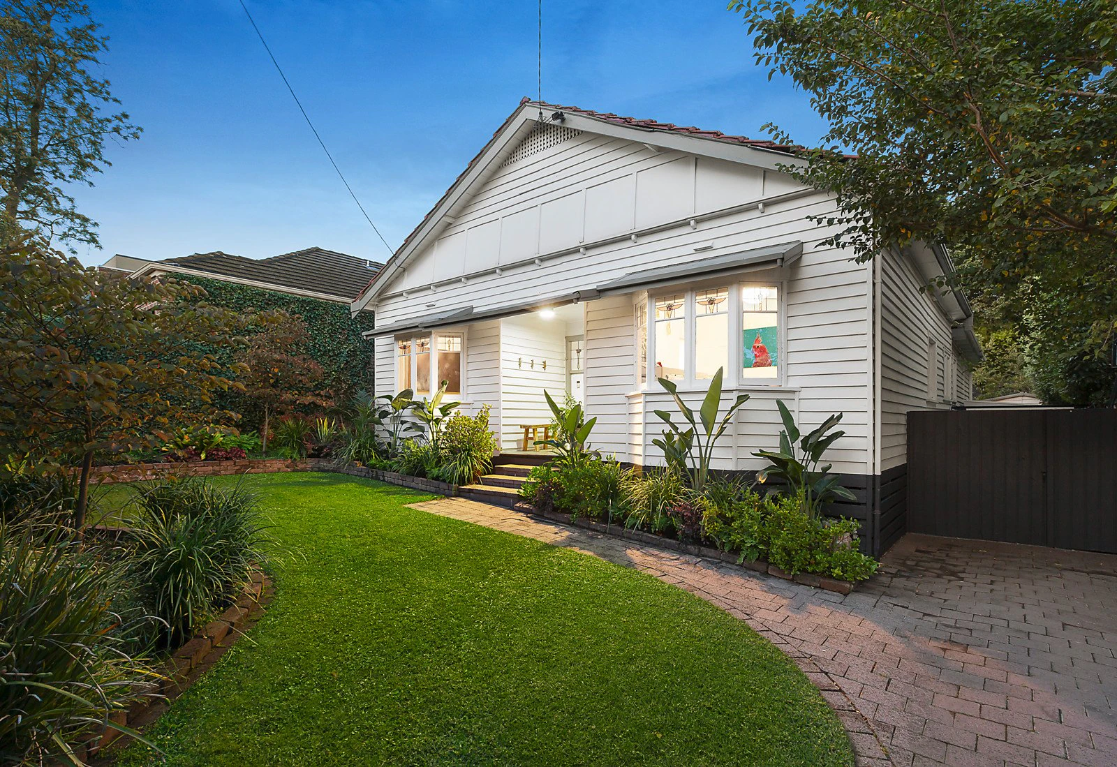 21 Drewett Street, Surrey Hills, VIC
