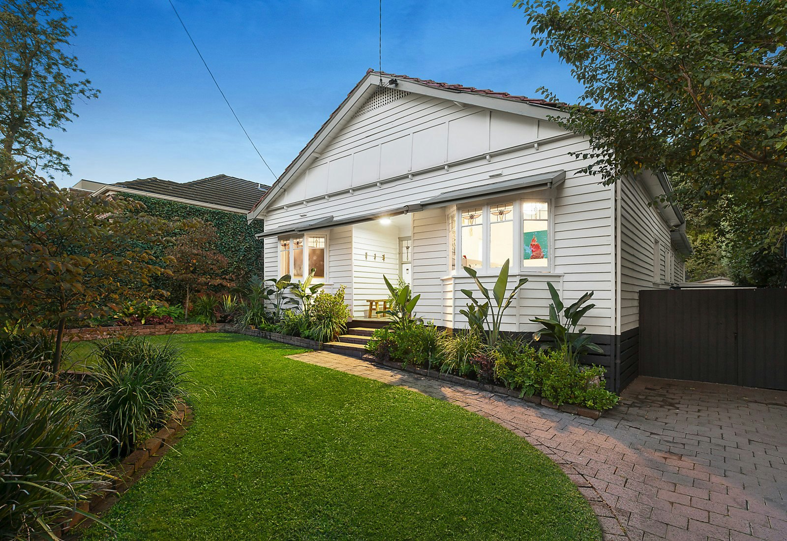 21 Drewett Street, Surrey Hills, VIC