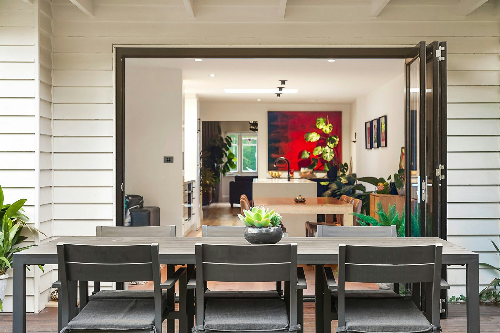 21 Drewett Street, Surrey Hills, VIC