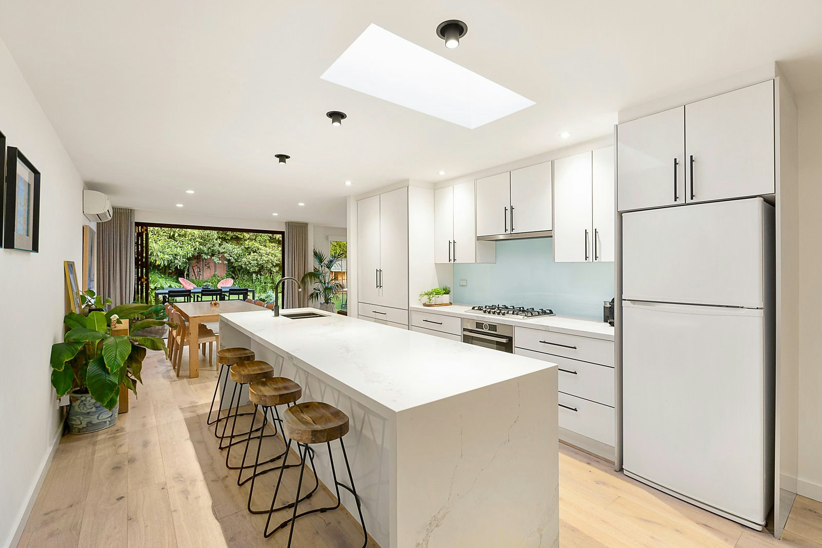 21 Drewett Street, Surrey Hills, VIC