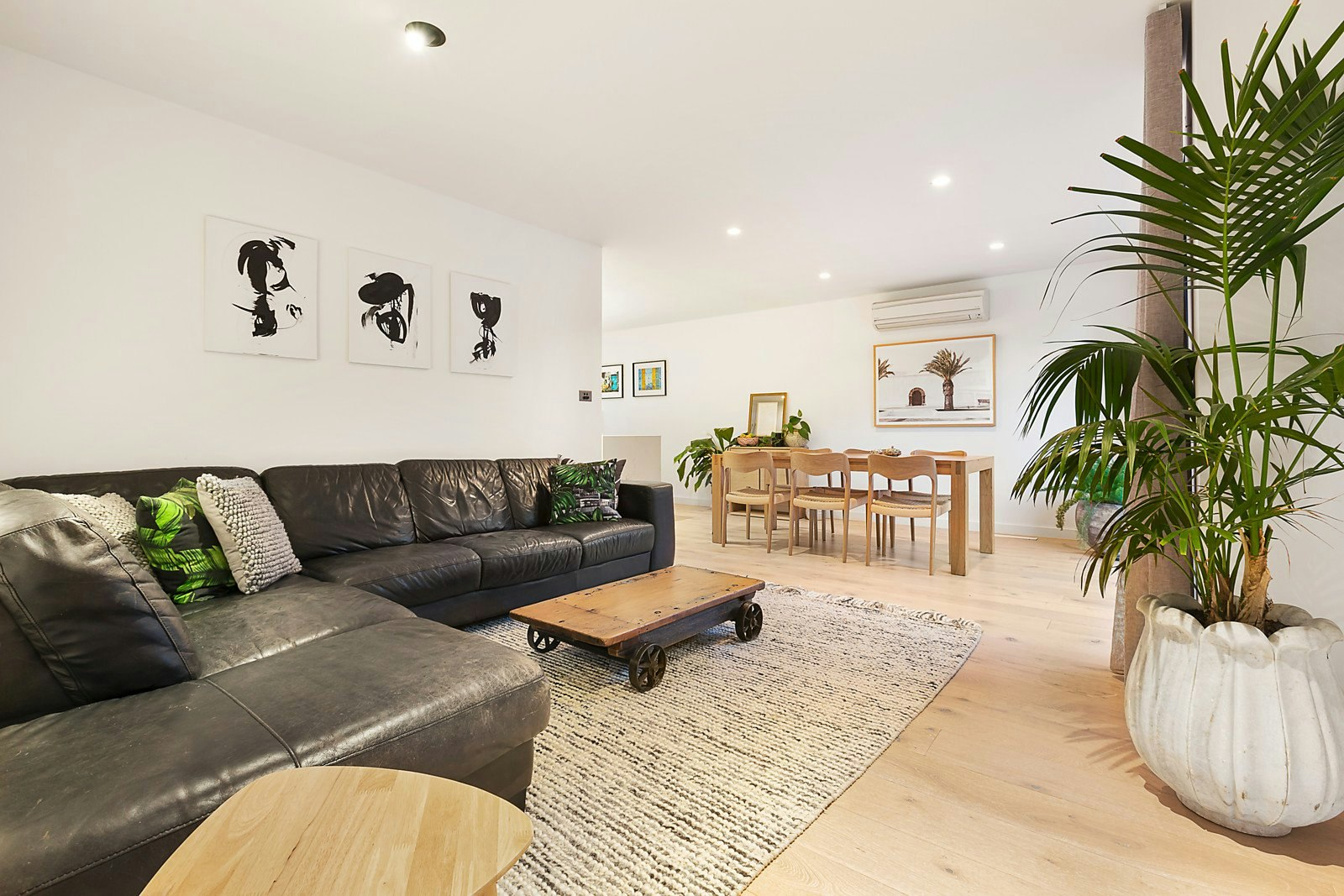 21 Drewett Street, Surrey Hills, VIC