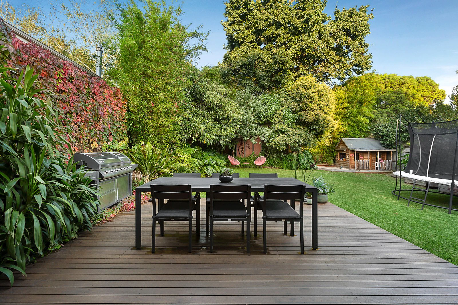 21 Drewett Street, Surrey Hills, VIC
