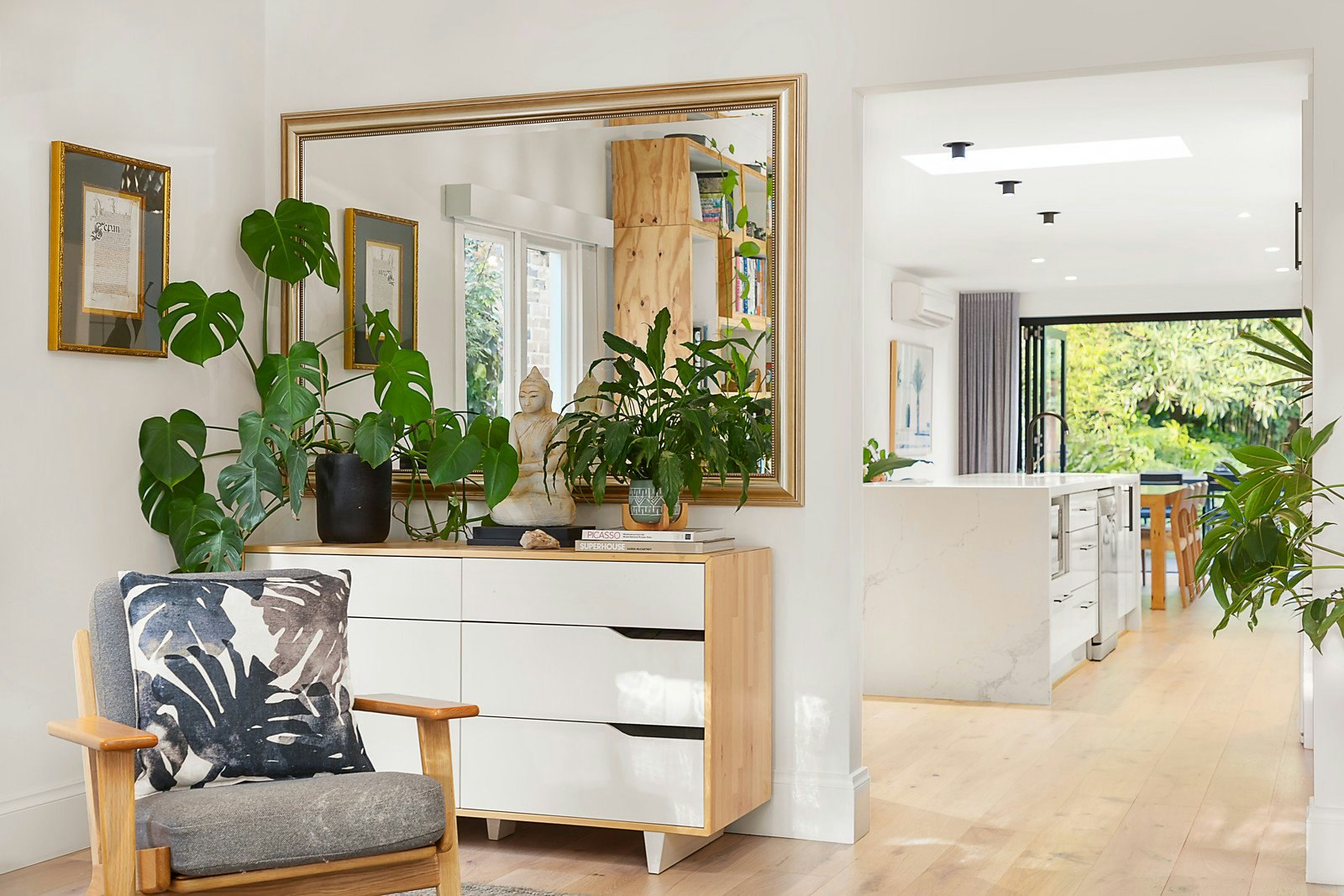 21 Drewett Street, Surrey Hills, VIC