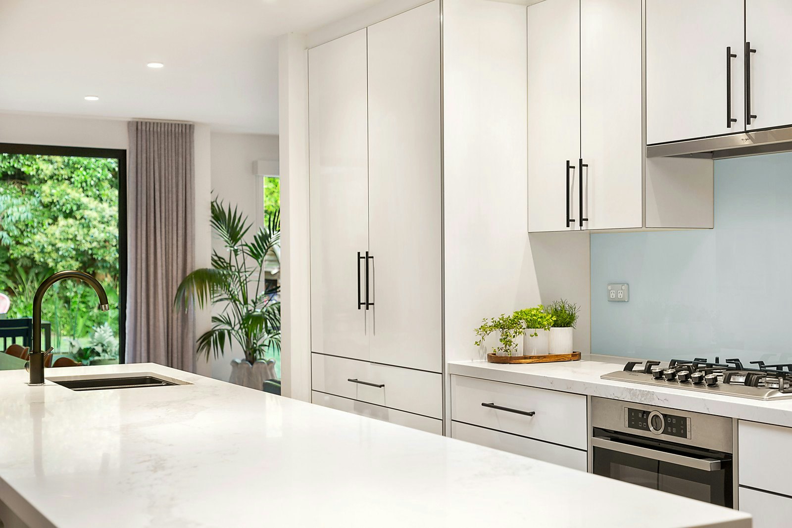 21 Drewett Street, Surrey Hills, VIC