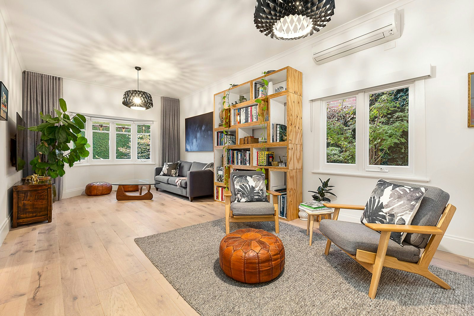 21 Drewett Street, Surrey Hills, VIC