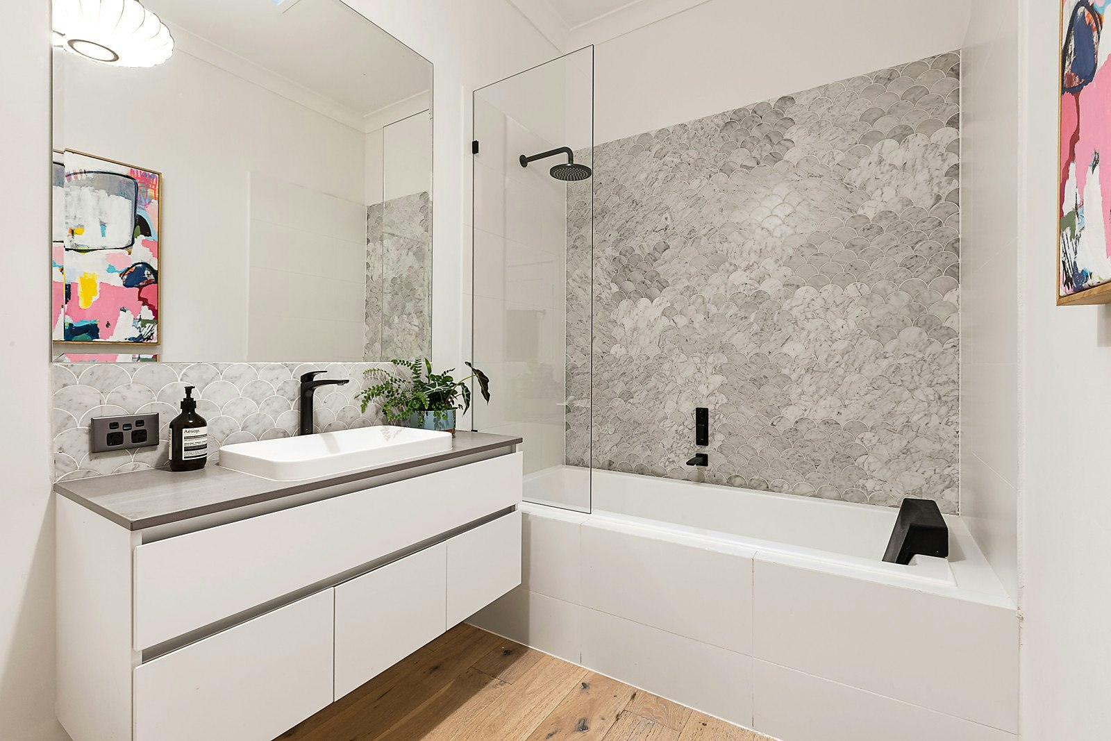 21 Drewett Street, Surrey Hills, VIC