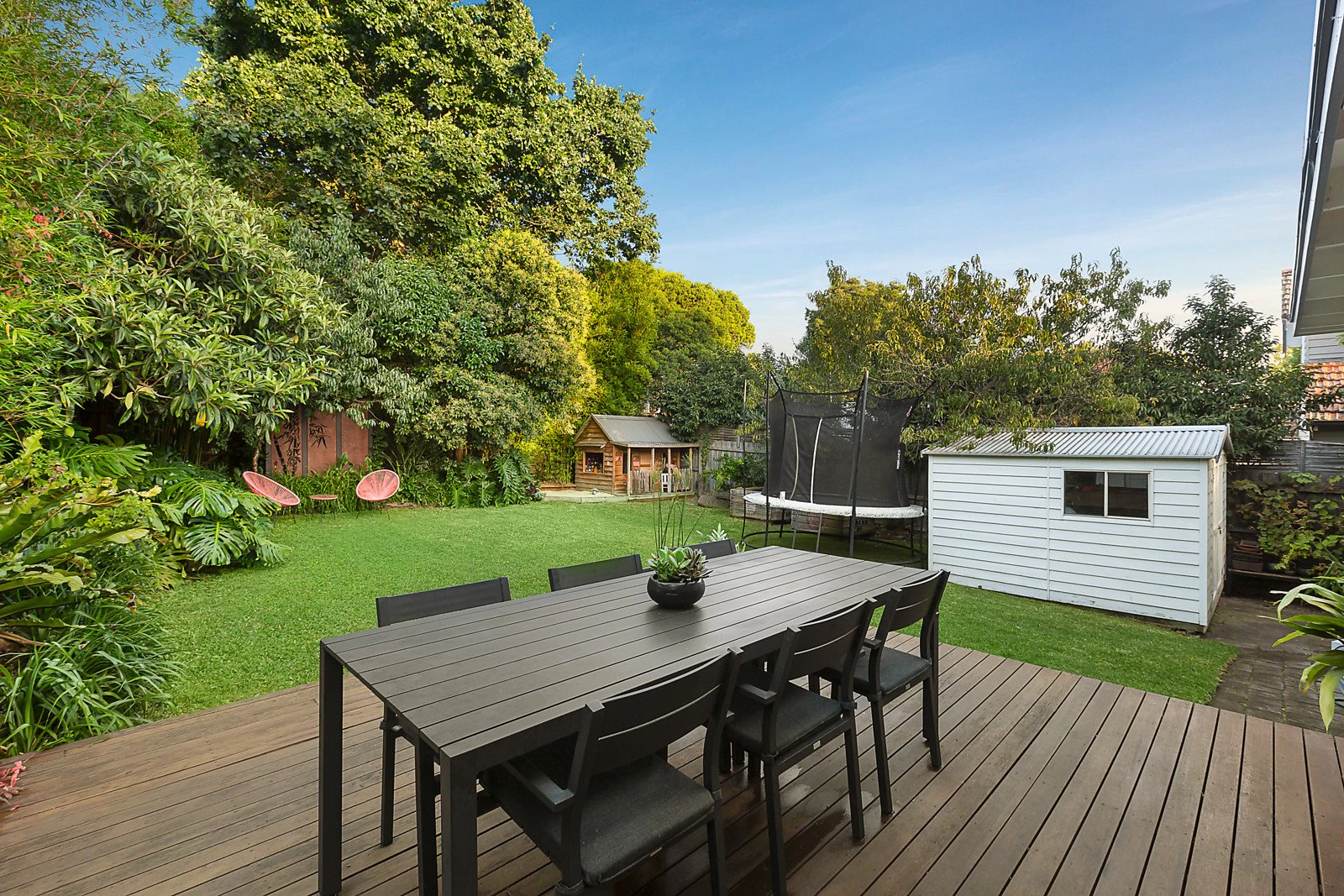 21 Drewett Street, Surrey Hills, VIC