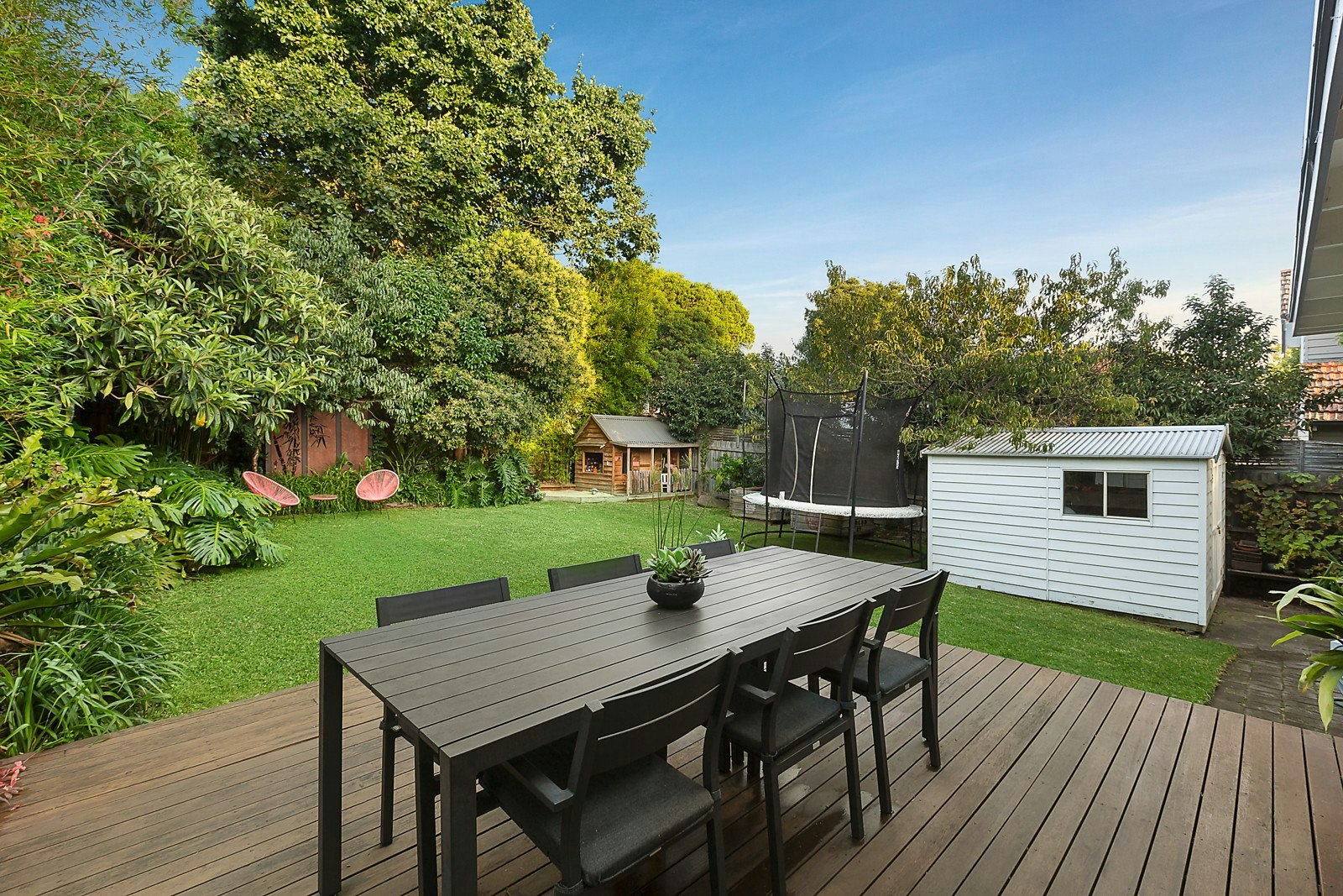 21 Drewett Street, Surrey Hills, VIC